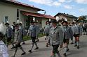 383 Festzug